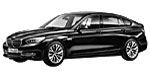 BMW F07 P2032 Fault Code